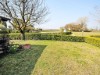 Image 13 - Outside