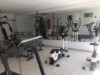 Bild 16