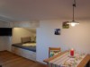 Billede 48