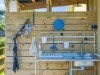 Bild 9 - Utomhus aktiviteter