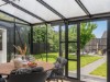 Bilde 18 - Terrasse
