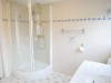 Bild 11 - Innen