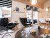 Billede 30 - Inde