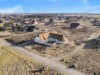 Billede 42