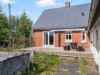 Billede 20 - Terrasse