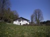 Image 11 - Outside