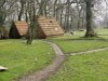 Bild 20