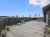 Bild 28 - Terrass