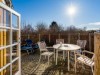 Billede 15 - Terrasse