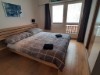 Bilde 19 - Inne