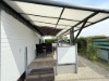 Image 2 - Outside