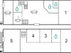 Image 28 - Floor plan