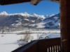 Bilde 6