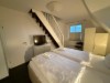 Billede 29