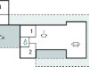 Bild 12 - Planlösning