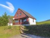 Bild 21 - Ude