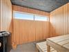 Billede 6 - Sauna