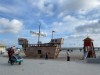 Bild 17