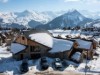 Bild 20