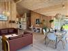 Billede 3