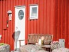 Bild 24 - Fasad