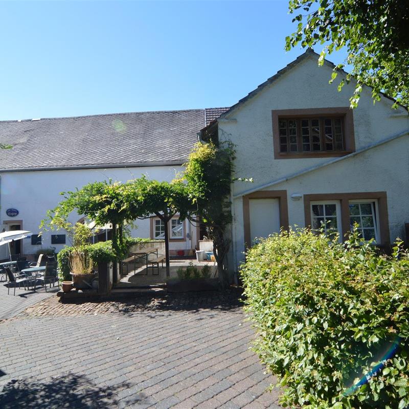 Ferielejlighed - 4 personer -  - 54570 - Meisburg