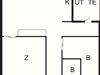 Image 25 - Floor plan