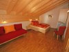 Bild 32