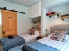 Bild 21 - Innen