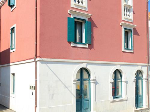 Holiday home - 8 persons -  - Ulica 56 - 20270 - Vela Luka