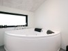 Image 19 - Whirlpool