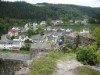 Image 13