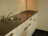 Bild 22