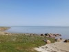 Bild 38 - Blick über's Wasser