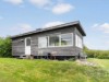 Bild 15 - Aussen