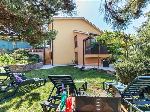 Ferielejlighed - 2 personer -  - Ripenda 30 B - Labin-Ripenda - 52220 - Labin