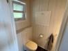 Bild 44 - Inde