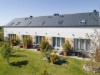 Bild 31