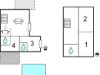 Image 41 - Floor plan