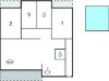 Image 35 - Floor plan