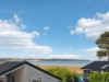 Bild 31