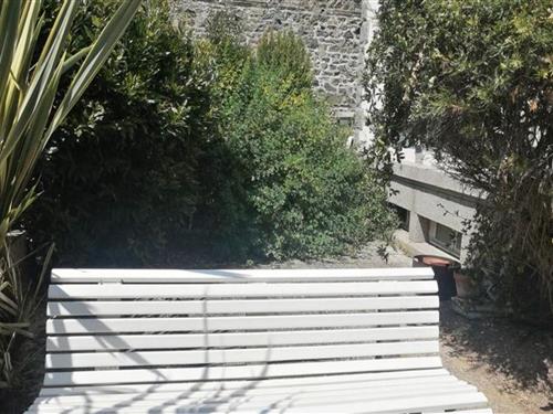 Ferielejlighed - 4 personer -  - 22370 - Pleneuf Val Andre