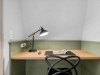 Bild 22
