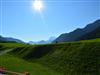 Bild 56
