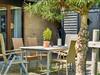 Billede 21 - Terrasse