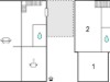 Bilde 15 - Planløsning