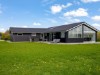 Bild 28 - Fasad