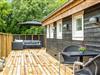 Billede 20 - Terrasse