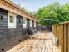 Billede 20 - Terrasse