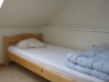 Bild 17